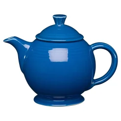 Fiesta 44 OZ Covered Teapot|Fiesta Factory Direct Discount