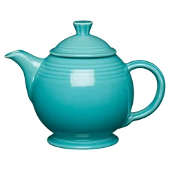 Fiesta 44 OZ Covered Teapot|Fiesta Factory Direct Discount