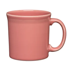 Fiesta 12 OZ Java Coffee Mug|Fiesta Factory Direct Outlet