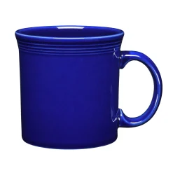 Fiesta 12 OZ Java Coffee Mug|Fiesta Factory Direct Outlet