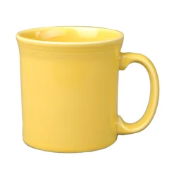 Fiesta 12 OZ Java Coffee Mug|Fiesta Factory Direct Outlet
