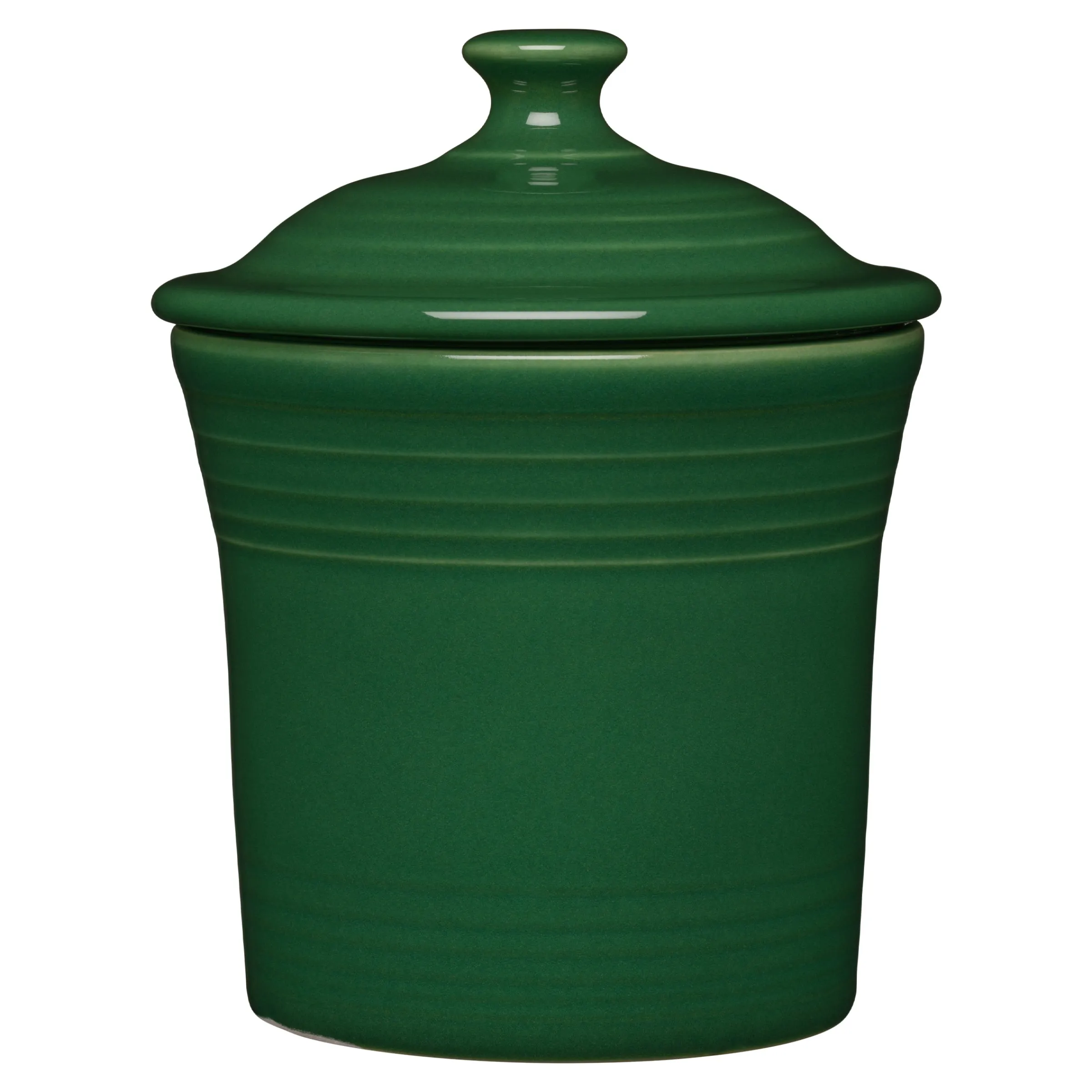 Fiesta 13 OZ Mini Canister 5 5/8 Inch|Fiesta Factory Direct New