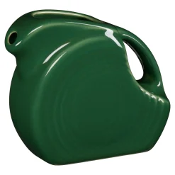 Fiesta 5 OZ Mini Disk Pitcher|Fiesta Factory Direct Discount