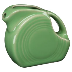 Fiesta 5 OZ Mini Disk Pitcher|Fiesta Factory Direct Discount
