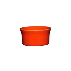Fiesta 8 OZ Ramekin 4 Inch|Fiesta Factory Direct Clearance