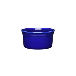 Fiesta 8 OZ Ramekin 4 Inch|Fiesta Factory Direct Clearance