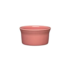 Fiesta 8 OZ Ramekin 4 Inch|Fiesta Factory Direct Clearance