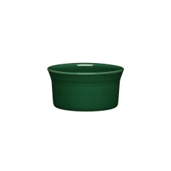 Fiesta 8 OZ Ramekin 4 Inch|Fiesta Factory Direct Clearance