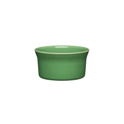 Fiesta 8 OZ Ramekin 4 Inch|Fiesta Factory Direct Clearance