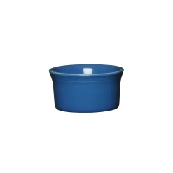 Fiesta 8 OZ Ramekin 4 Inch|Fiesta Factory Direct Clearance