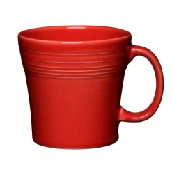 Fiesta 15 OZ Tapered Mug|Fiesta Factory Direct Outlet