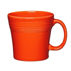 Fiesta 15 OZ Tapered Mug|Fiesta Factory Direct Outlet