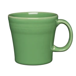 Fiesta 15 OZ Tapered Mug|Fiesta Factory Direct Outlet