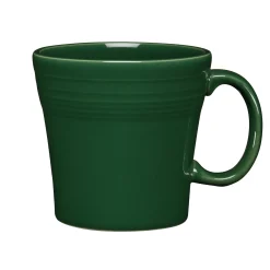 Fiesta 15 OZ Tapered Mug|Fiesta Factory Direct Outlet