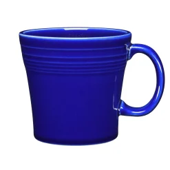 Fiesta 15 OZ Tapered Mug|Fiesta Factory Direct Outlet