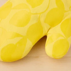 Fiesta Lemon Vine 4-Pack Oven Mitt Set|Fiesta Factory Direct Clearance