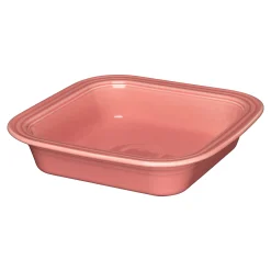 Fiesta Square 9x9 Inch Baker 2 Quart|Fiesta Factory Direct Outlet