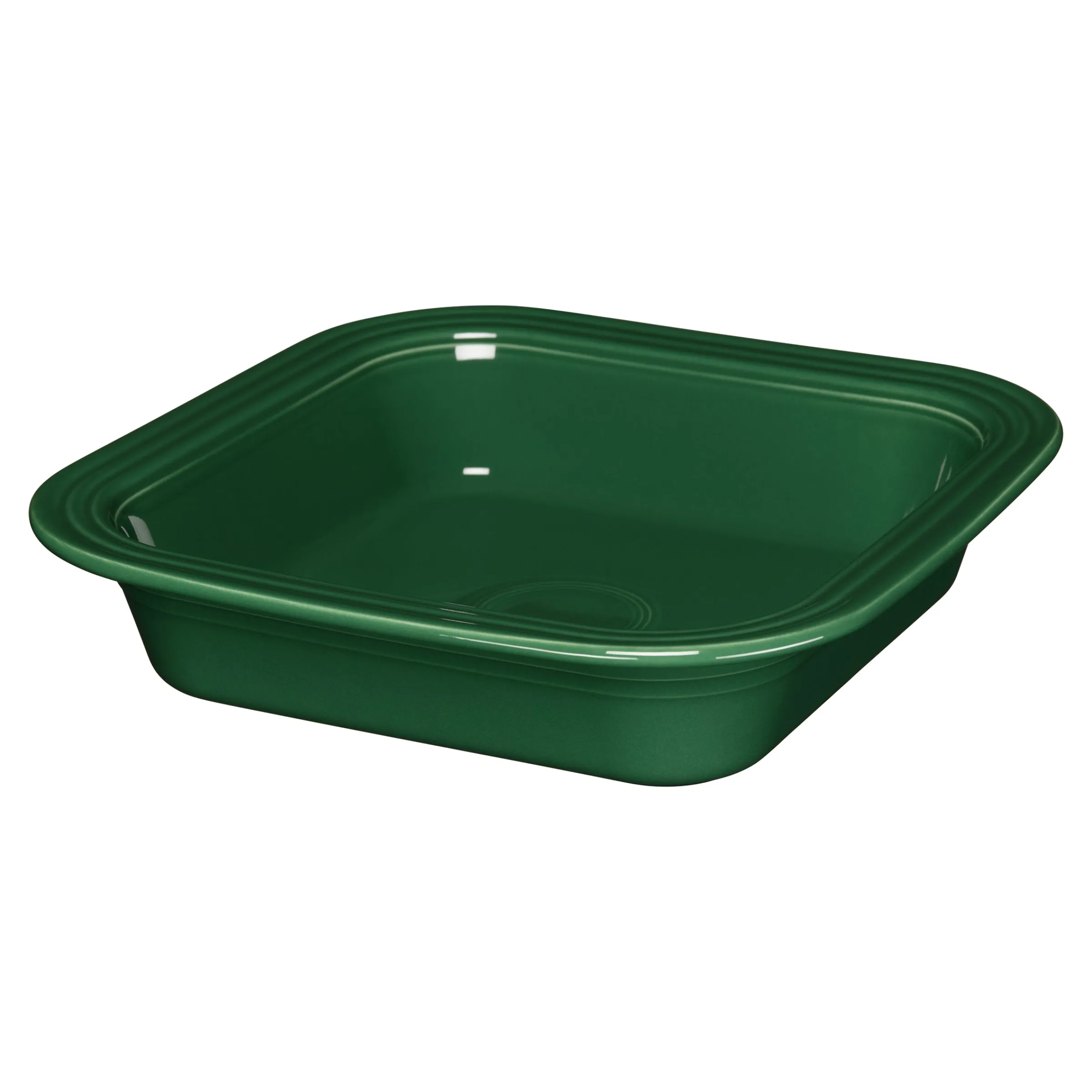 Fiesta Square 9x9 Inch Baker 2 Quart|Fiesta Factory Direct Outlet