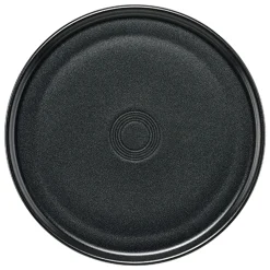 Foundry 12 Inch Round Baking and Serving Platter|Fiesta Factory Direct Outlet