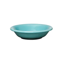 Fruit Bowl 6 OZ|Fiesta Factory Direct Discount