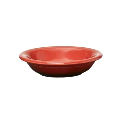Fruit Bowl 6 OZ|Fiesta Factory Direct Discount