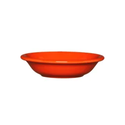 Fruit Bowl 6 OZ|Fiesta Factory Direct Discount