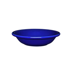 Fruit Bowl 6 OZ|Fiesta Factory Direct Discount