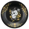 Gothic Victorian Classic Rim 9 Inch Luncheon Plate|Fiesta Factory Direct New