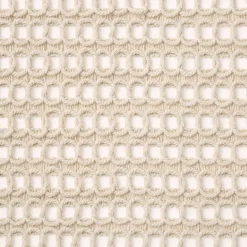 Kai Macrame Placemat Set of 4|Fiesta Factory Direct Best