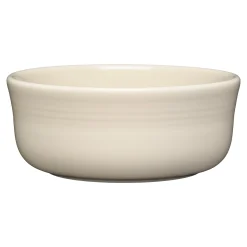 Linen 5 7/8 Inch Chowder Bowl 22 OZ|Fiesta Factory Direct Sale