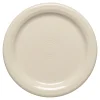 Linen 4 3/8 Inch Coaster and Mug Cover|Fiesta Factory Direct Hot