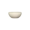 Linen 3 3/4 Inch Mini Bowl 5 OZ|Fiesta Factory Direct Clearance