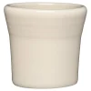 Linen 1 1/2 OZ Ceramic Shot Glass|Fiesta Factory Direct Online