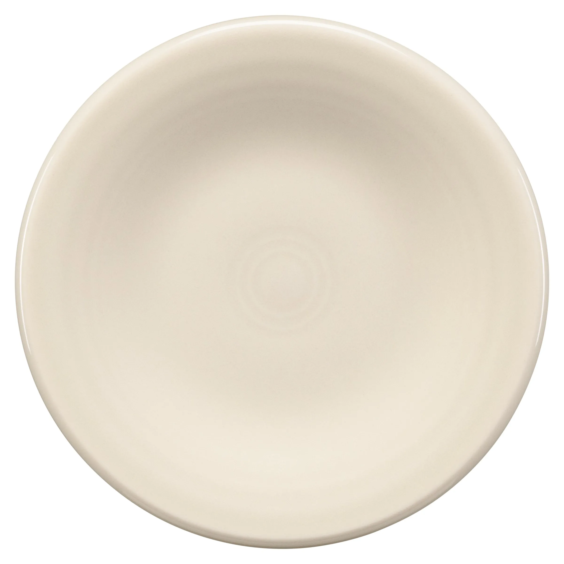 Linen 3 Inch Mini Dinner Plate Magnet|Fiesta Factory Direct Best