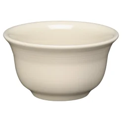 Linen 7 OZ Bouillon Bowl|Fiesta Factory Direct Online
