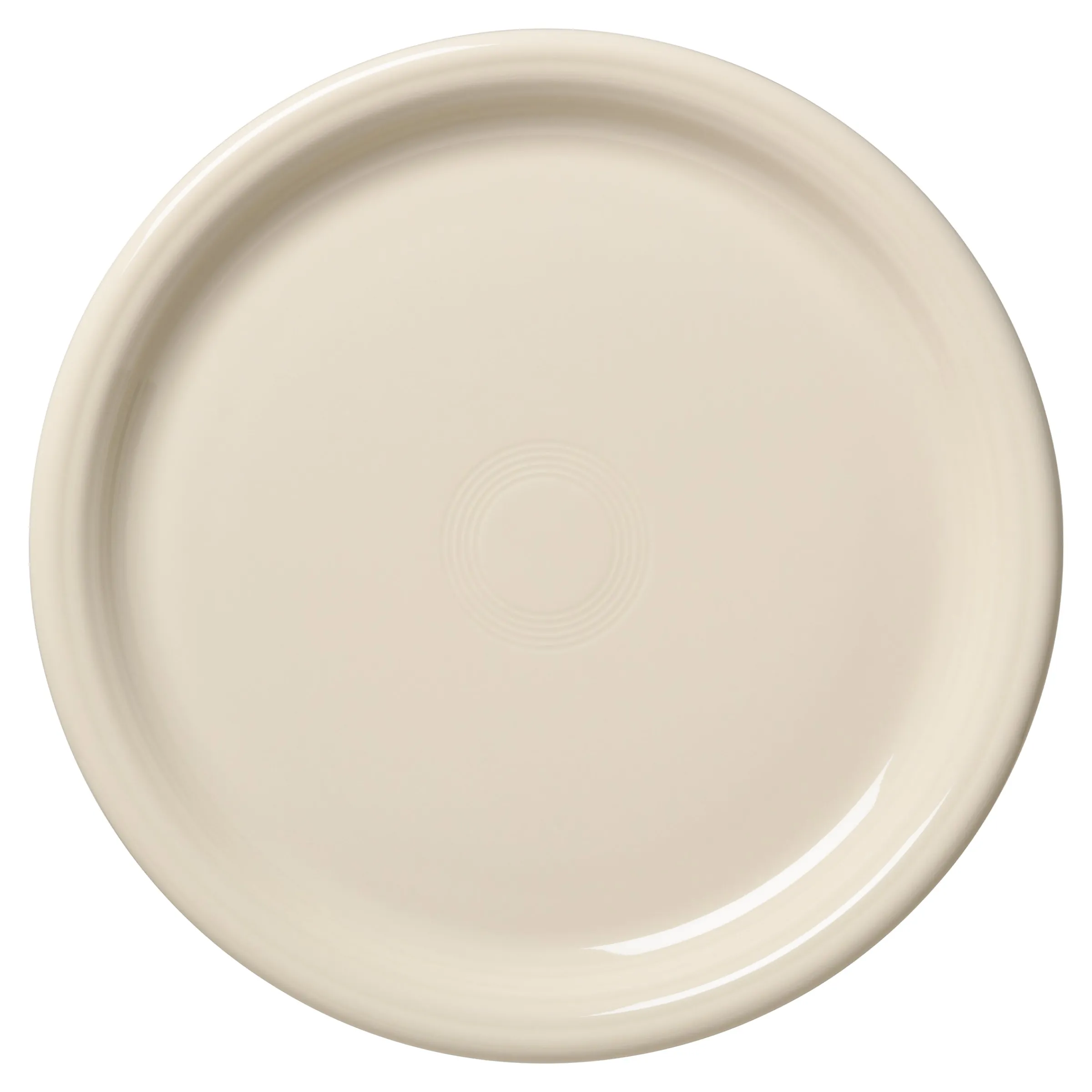 Linen Bistro Coupe 10 1/2 Inch Dinner Plate|Fiesta Factory Direct Best