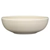 Linen Bistro Coupe 7 5/8 Inch Medium Bowl 38 OZ|Fiesta Factory Direct New