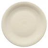 Linen Chop Plate 11 3/4 Inch|Fiesta Factory Direct