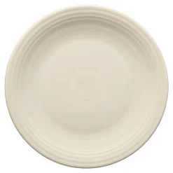 Linen Chop Plate 11 3/4 Inch|Fiesta Factory Direct