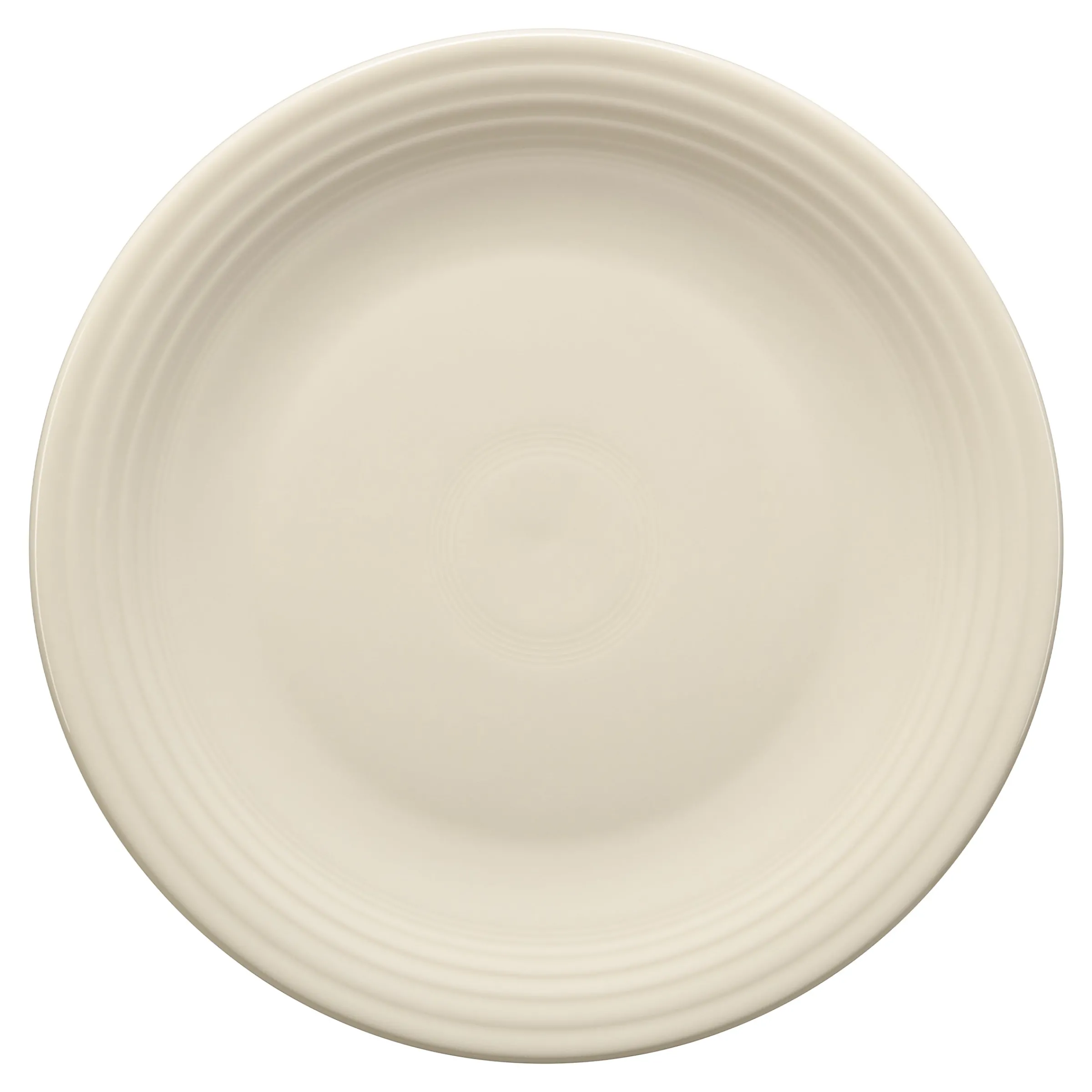Linen Chop Plate 11 3/4 Inch|Fiesta Factory Direct
