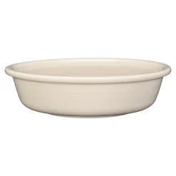 Linen Classic Rim 6 7/8 Inch Cereal Bowl 19 OZ|Fiesta Factory Direct