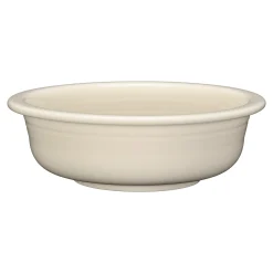 Linen Classic Rim 8 1/4 Inch Large Serving Bowl 40 OZ|Fiesta Factory Direct Sale