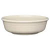 Linen Classic Rim 5 5/8 Inch Small Bowl 15 OZ|Fiesta Factory Direct Hot
