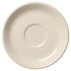 Linen Classic Rim 5 7/8 Inch Saucer|Fiesta Factory Direct New