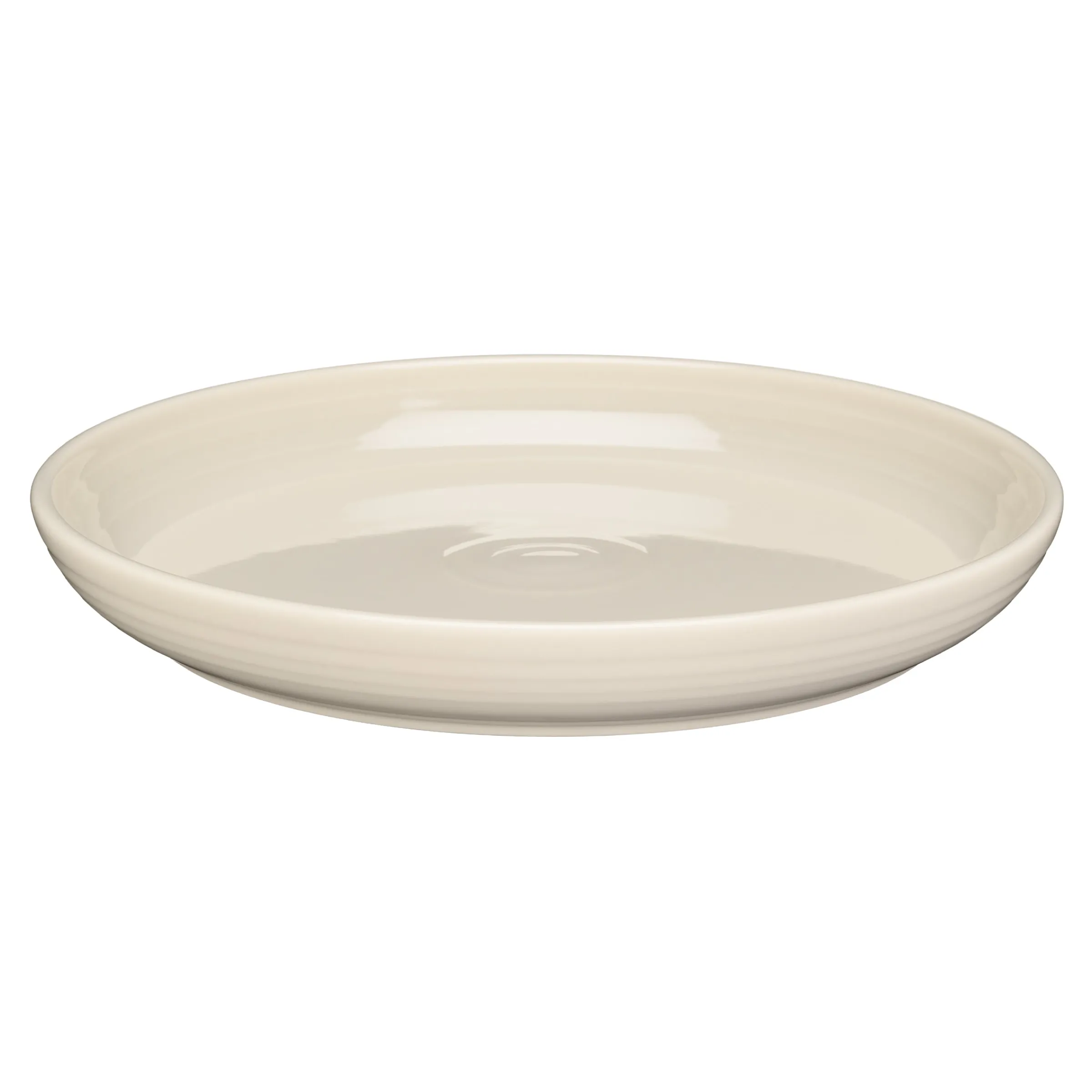Linen Coupe 10 3/8 Inch Dinner Bowl 40 OZ|Fiesta Factory Direct Hot