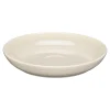 Linen Coupe 8 1/2 Inch Luncheon Bowl 26 OZ|Fiesta Factory Direct New