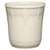 Linen Fiesta 7 Inch Chevron Utensil Crock|Fiesta Factory Direct Outlet