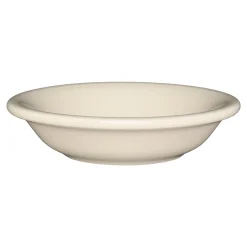 Linen Fruit Bowl|Fiesta Factory Direct Best