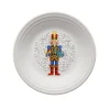 Nutcracker The Giver Classic Rim 9 Inch Luncheon Plate|Fiesta Factory Direct Outlet