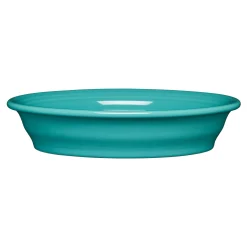 Oval Baker 10 1/4 in 40 oz|Fiesta Factory Direct Best
